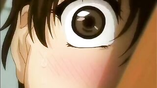 Hentai Porn Videos - the best place to enjoy anime porn