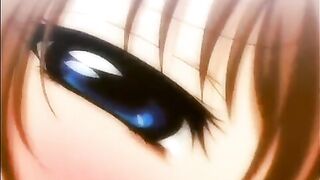 Hentai Porn Videos - the best place to enjoy anime porn