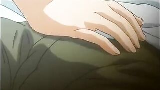 Hentai Porn Videos - the best place to enjoy anime porn