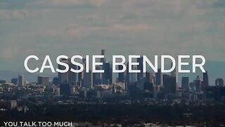 Best MILF action in one video, just for you