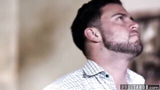 Sex Addict Charlotte Sins Relapses in Sex Therapy with Seth Gamble