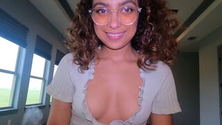 This type of pussy is definitely something to worry about!