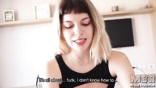 What is Edging? A tutorial and jerking instructions for powerful orgasms