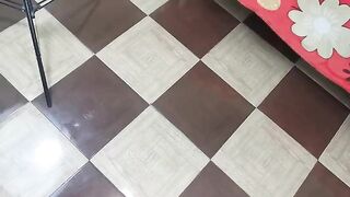 My girlfriend's sister gets fucked by me every visit
