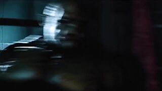 Hentai 3D uncensored Full Moon 2 Gangbang, a compilation of intense scenes with stunning visuals