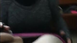 The best blowjob videos with Heather Kane, always ending with a cumshot