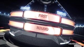Who will lose and get fucked by a strapon?