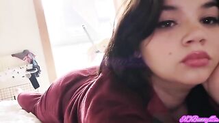 Compilation of the most interesting farts from our daily life