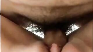 A guy fucked his sleeping sister-in-law after her nap
