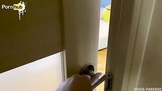 A stepson received a better gift from his stepmom than from his father