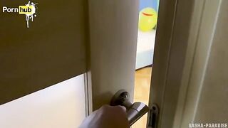 A stepson received a better gift from his stepmom than from his father
