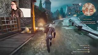 The smutty streamer got her anal hole railed during a wild stream