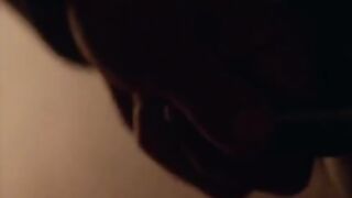 A hot MILF Syren has her first anal experience on camera
