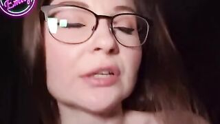 Best of young pussy fuck compilation 2022! Creampies and cum explosion