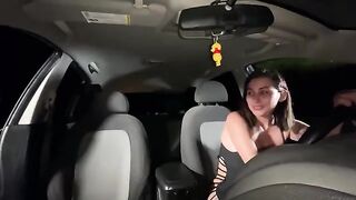My friend came to console me and had sex with my boyfriend