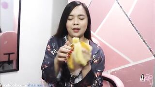 Bestfriend series part 3 - JOI POV - The best blowjob with my bestfriend