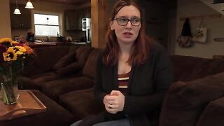You have to pay for not being a bully’s bitch, and this is how