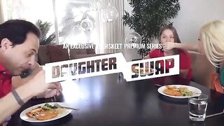 A hot young thief is fucked hard by the officer in an intense scene