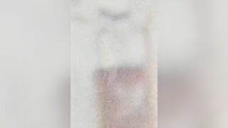 Melody Foxx gets fucked by Laz fyre early in the morning