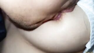 I met my friend's wife and picked her up while he was away, it was unforgettable