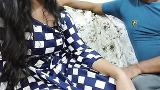 Desi chick peeing and getting banged in the bathroom