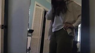 You Need to See This Big Dick Compilation Video - It's Unbelievable!