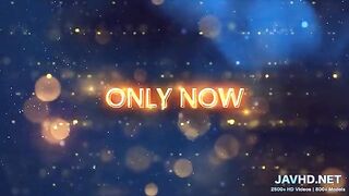 Super Japanese HD Compilation Vol 27 - High Definition Asian Porn