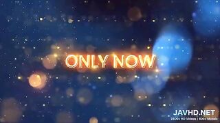 Super Japanese HD Compilation Vol 27 - High Definition Asian Porn