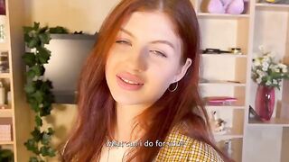 POV: fucked my stepmom for her silence - migurtt