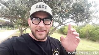 A girl I picked up from the park got her pussy filled with cum