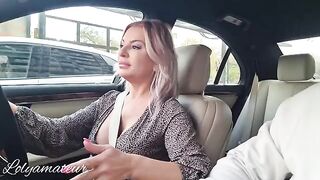 Stepmom helps stepson with his sexual problems