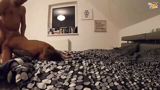 A very nice and varied compilation of female orgasms. Real and intense!