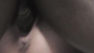 A collection of the most intense, sexy, and beautiful orgasms available