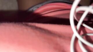 I can't stand the urge to cum ⭐️ come fuck me, a tantalizing call to action