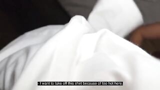 I fucked my stepsister Californiababe, and she loved it. What a slut!