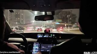 VLOG: quick trip, from the Airport to the Hotel - Exclusive Fablazed