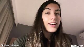 VLOG: quick trip, from the Airport to the Hotel - Exclusive Fablazed