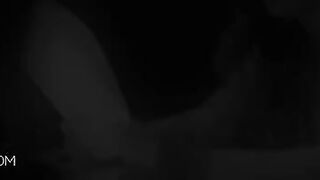 Babe Jessie has a fervent angry sex session with her cheating boyfriend
