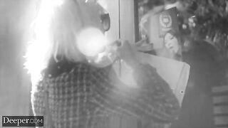 Babe Jessie has a fervent angry sex session with her cheating boyfriend