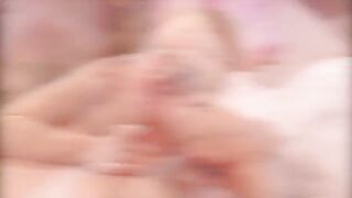 Cutting frames from my videos especially for you, featuring hot action and intense passion