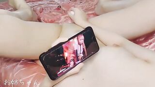 20times Cum compilation 2❤️For those who love to cum quickly