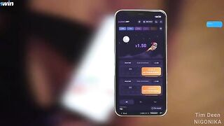 Sports fuck with my friends turned into an orgy of 6 people, featuring the best of Nigonika’s top porn from 2023
