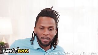 Last Week On BANGBROS: February 6 - 12, 2024