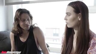 Married Australian MILF seduced a guy to fuck her hard