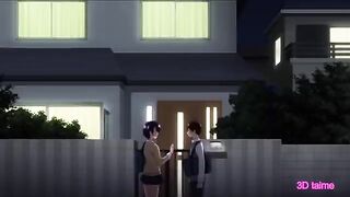A diary of the growth of Mako-chan, part 1, completely uncensored