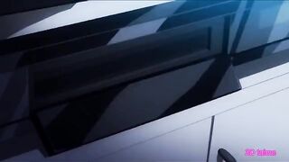 A diary of the growth of Mako-chan, part 1, completely uncensored