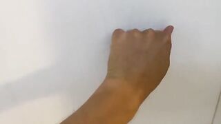 The best ass sex with a cool 50 y.o. MILF