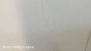 The best ass sex with a cool 50 y.o. MILF