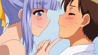 Nymphomaniac Part 2: The Lonely Housewife's Urge Takes Over
