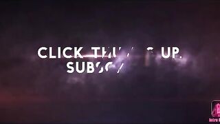 Hot Swedish Felisie gets her ass smashed after being tied up and face fucked